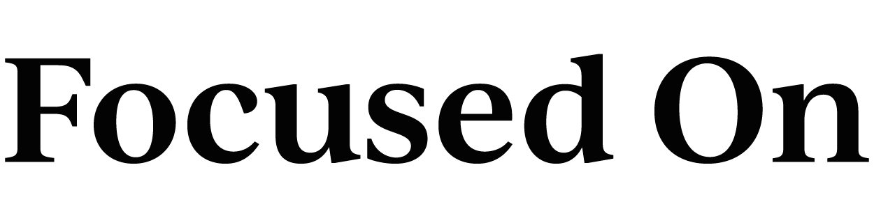 logo link to the homepage